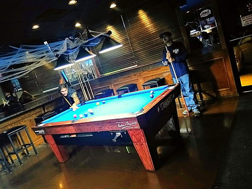 Herman's Pub and Grub - Thumbnail