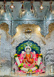 Shree Pavasha Ganpati Devsthan