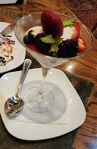 Delmonico's Italian Steakhouse photo