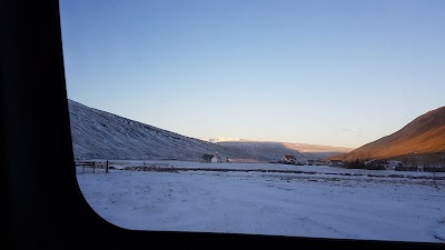 Photos of Hunaver