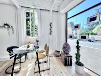 5K.IMMO à Saint-Just-Saint-Rambert