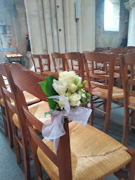 Photo n°13 de Asclepia à Ouistreham (Fleuriste)