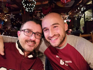 Birreria Accademia photo