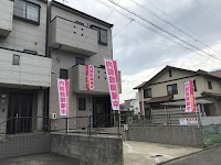 新栄サービス株式会社