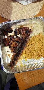 Tavan Restaurant photo