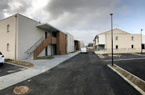 DNA Propreté & Services à Toulouse