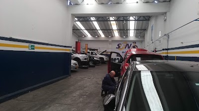 car-repair