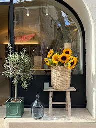 Photo n°11 de L' Antidote bougies - Végétal et parfumé à Maussane-les-Alpilles (Artisanat)