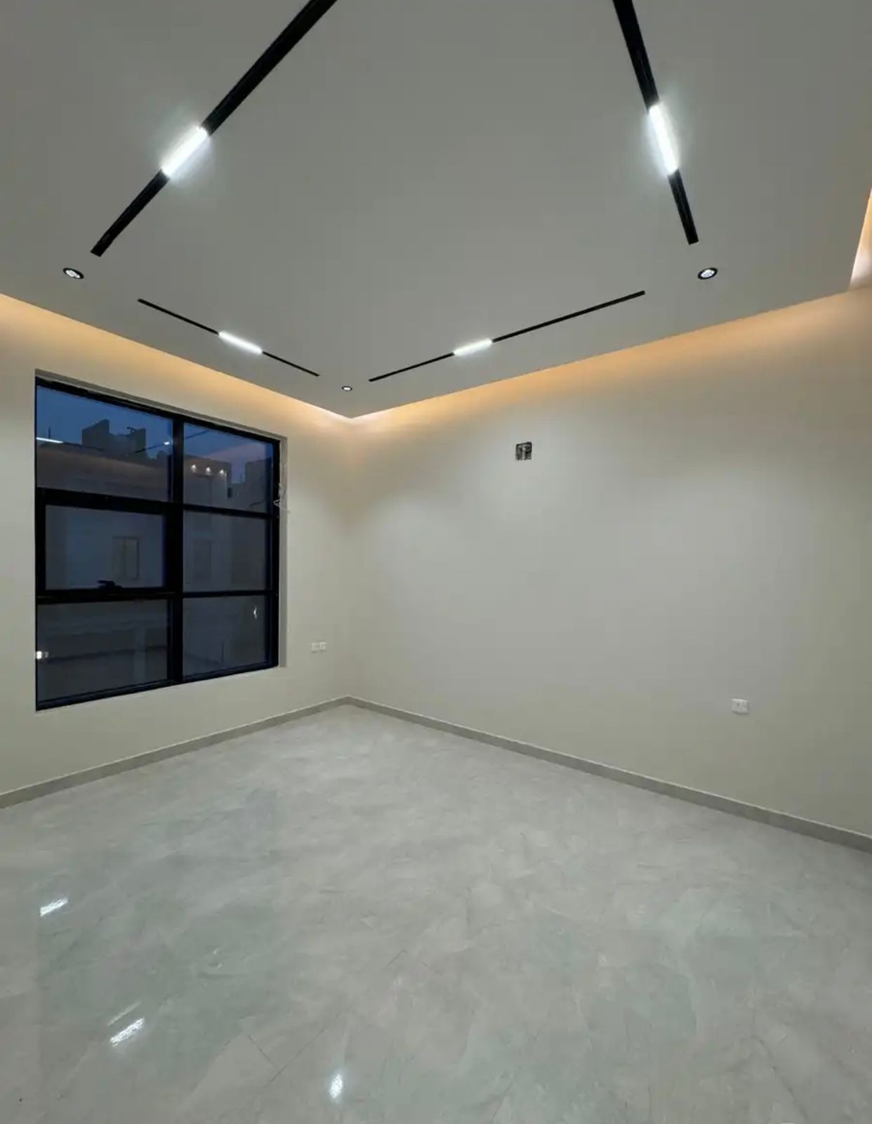 المعلم للدهانات - صورة 3