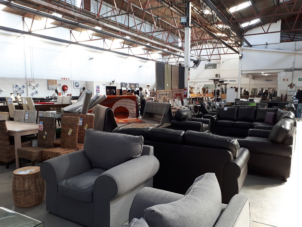 Decofurn Trading Hours Decofurn Pty Ltd Mt Edgecombe 2020