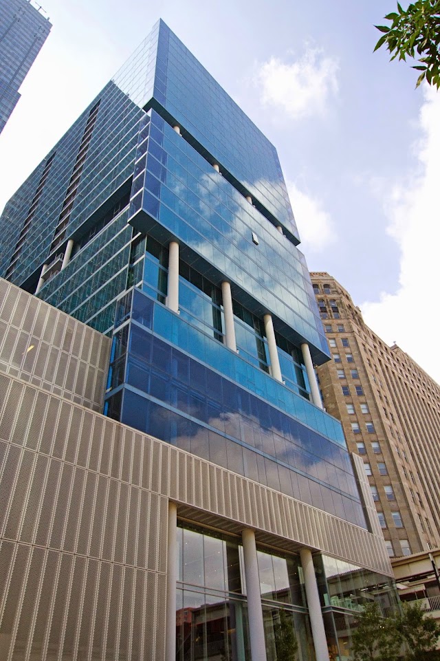 EnV Chicago