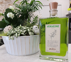 Photo n°7 de Le S'Armand à Saint-Gervais (Épicerie fine)