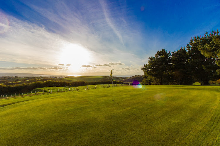 AF1QipM RVyGfgU895RLTYwhfRw3Mxhc6p0MPWbKxMw9=w800 h500 k no