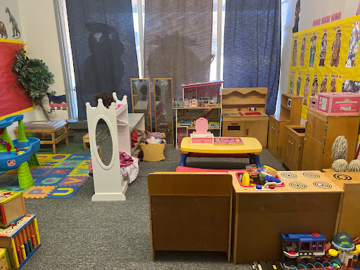 New Beginnings Christian Academy & Preschool Ripley, TN - Thumbnail