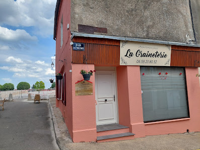 Appartement Hôtel La graineterie - Pont-sur-Yonne
