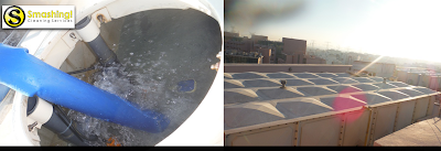 Photos of Smashing Cleaning Services LLC