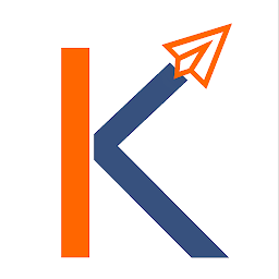 Photo n°1 de Khazad à Loireauxence (Entreprise de logiciels)