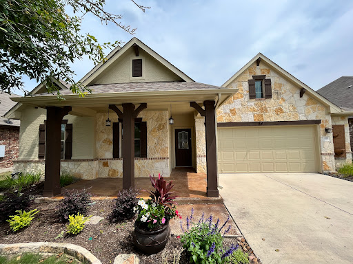 CertaPro Painters of NE San Antonio, TX - Thumbnail