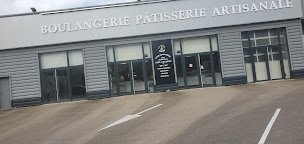 Photo n°1 de Les délices de dole à Dole (Boulangerie)