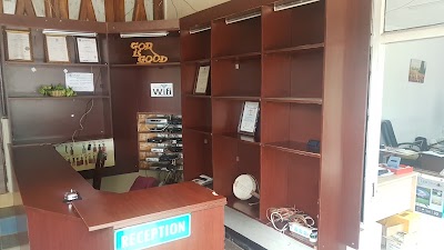 Photos of Michiru Hotel