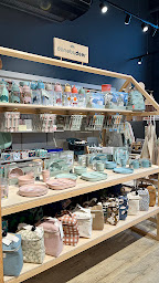 Photo n°11 de Boutique L'Armoire de Bébé - Cormontreuil à Cormontreuil (Magasin de jouets)