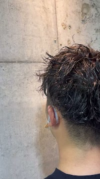 port by primal 千葉店