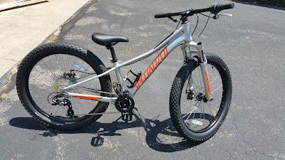 bicycle-store