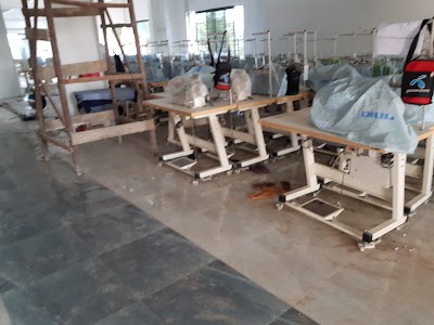 Photos of Bluplanet Fashionware Ltd.