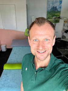 Osteopathie Vorarlberg - Feldkirch