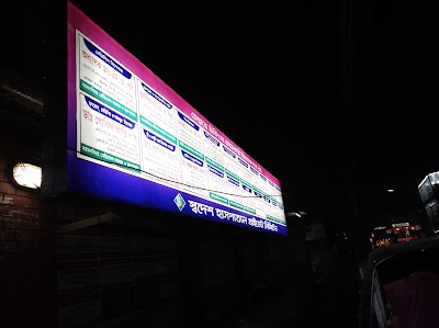 Photos of Swadesh Hospital Pvt. Ltd.