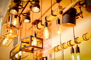 Photo n°31 de Leroy Merlin Rosny-Sous-Bois à Rosny-sous-Bois (Magasin d'outillage)