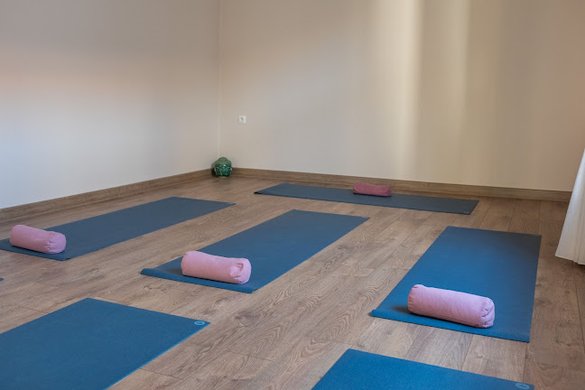 ЦентърРайон Централен, ул. „Тракия“ 12, 4000 Пловдив