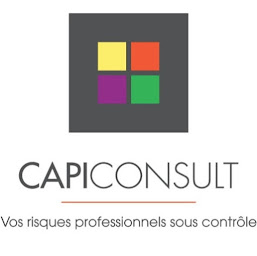 Photo n°2 de CAPI Consult à Gradignan (Conseil)