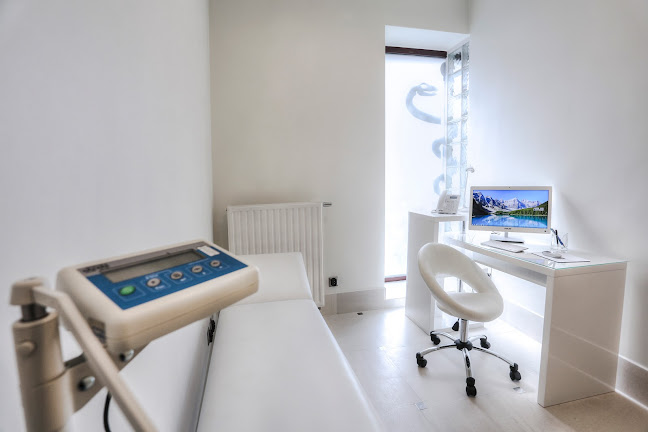 Centrum Medyczno-Diagnostyczne PRIMA - MED - Kraków