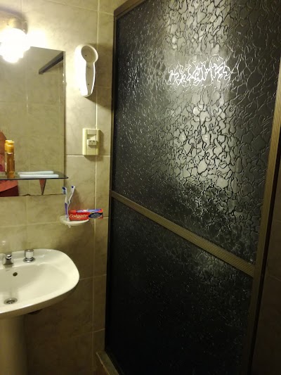 Photos of Bosetti Apart Hotel