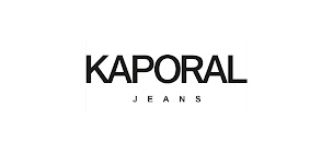 Photo n°2 de Kaporal store à Talange (Magasin de vêtements pour femmes)