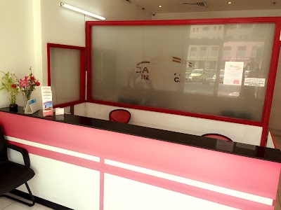 car-rental
