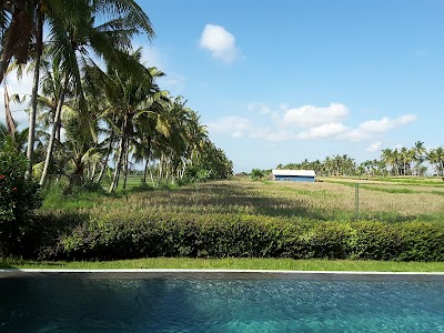 Photos of Savatthi Villas by Prime Experience