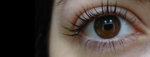 Laminazione ciglia - GLP Lash Maker - Thumbnail