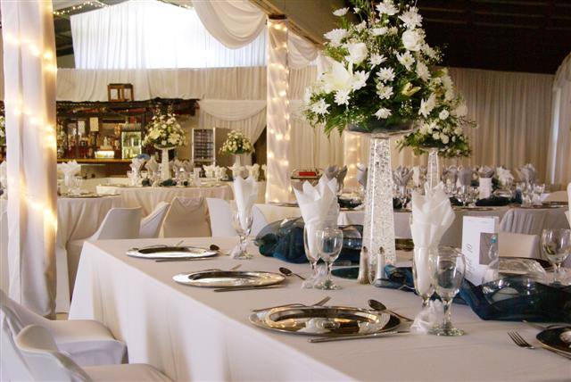 The Barn Venue photo 2