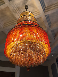 Doney Restaurant & Café photo