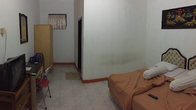 Photos of Hotel & Restaurant SUKMA