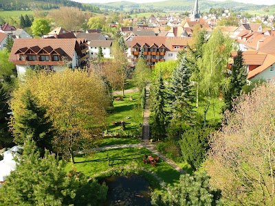 Photos of Flair-Hotel Zum Stern