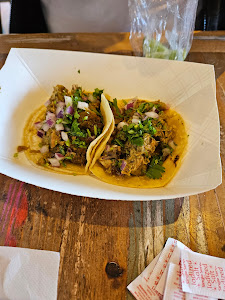 Los Taquitos photo