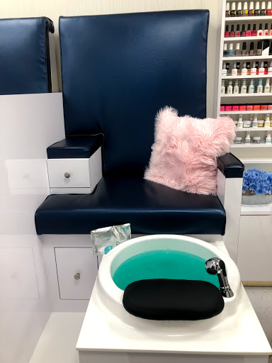 LiLi Beauty Center - Thumbnail