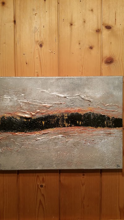 Photos of Galerie d'art du Pressoir