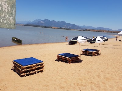 Photos of Yacht Club Lagoa de Cima
