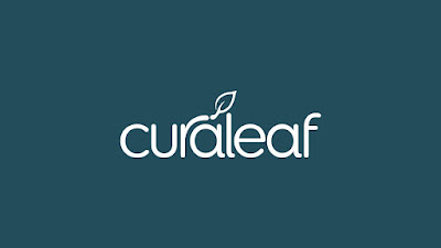 Photo of Curaleaf Dispensary Cuyahoga Falls