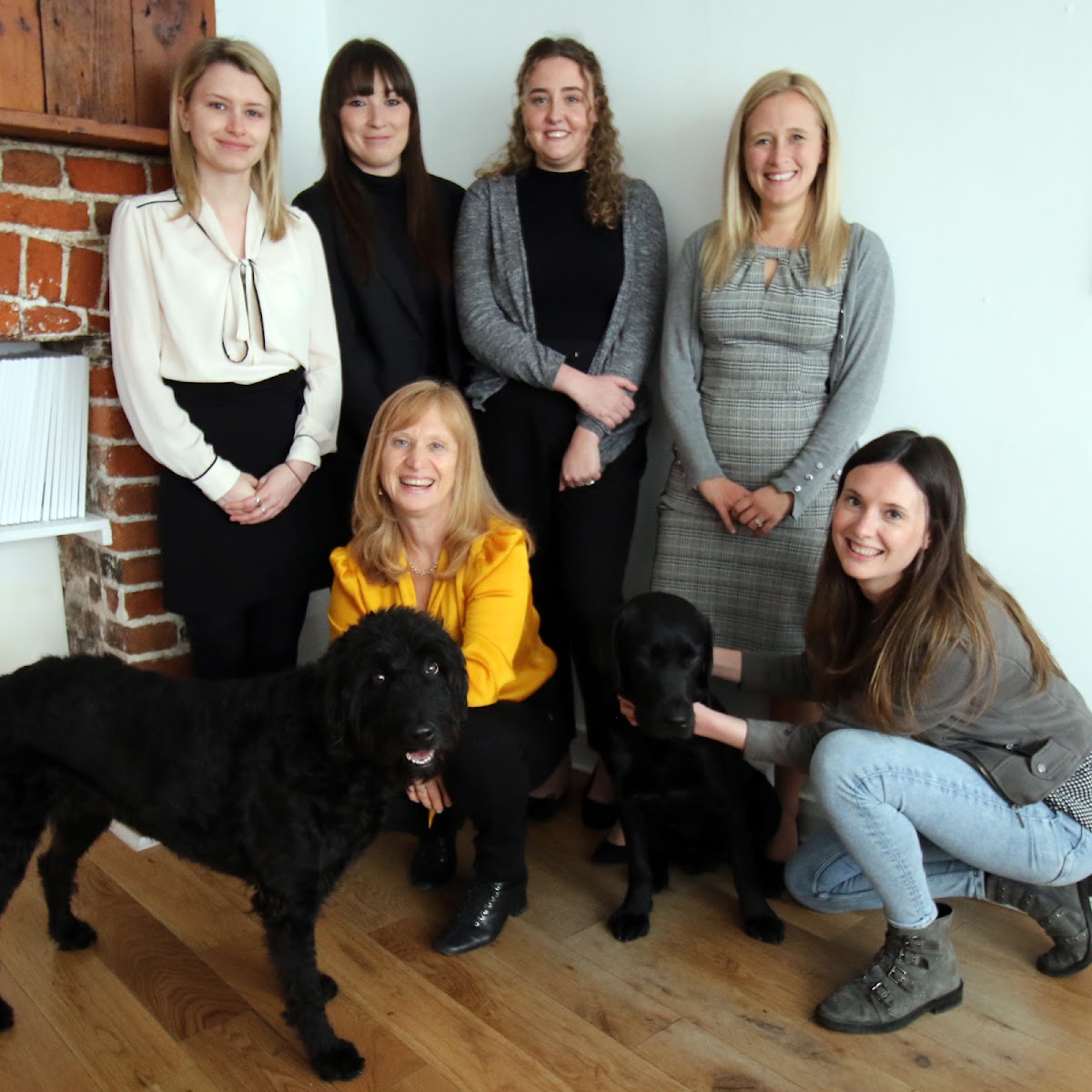 Martin & Co Canterbury Lettings & Estate Agents