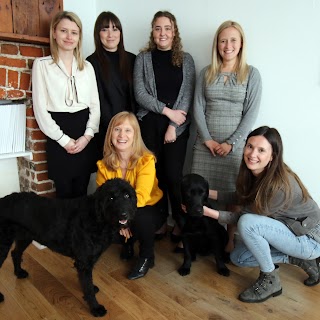 Martin & Co Canterbury Lettings & Estate Agents